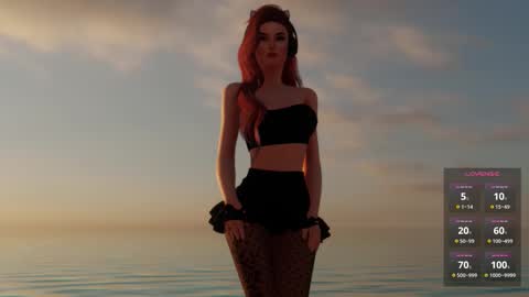 Snapshot of soynahid_ chatting on October 20, 5:16 pm NAHID  online show from October 20, 5:16 pm