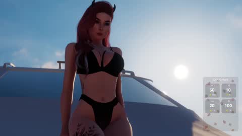 Snapshot of soynahid_ chatting on October 21, 6:12 pm NAHID  online show from October 21, 6:12 pm