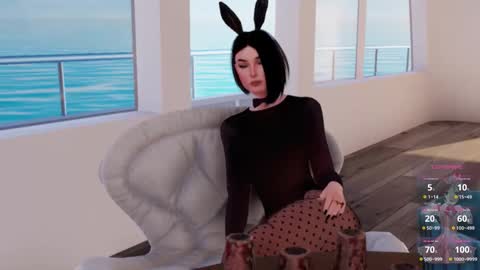 Snapshot of soynahid_ chatting on September 18, 2:10 am NAHID  online show from September 18, 2:10 am