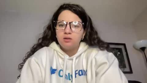 Soyoceanne online show from March 21, 11:21 pm