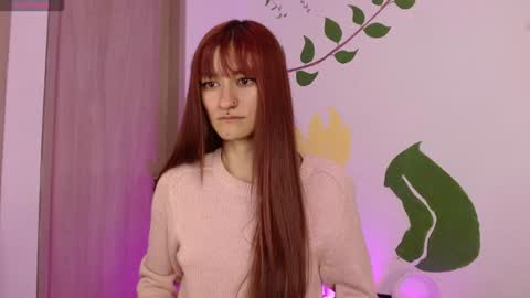 Snapshot of soysilvanna_ chatting on January 26, 4:41 am online show from January 26, 4:41 am