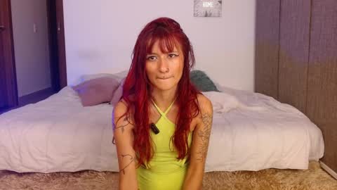      online show from April 8, 3:19 am