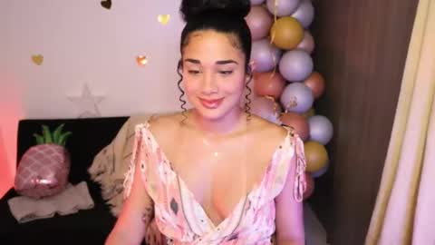 You want to talk to me more personal follow me in My Channel VIP  50 the discount       online show from December 13, 11:17 pm