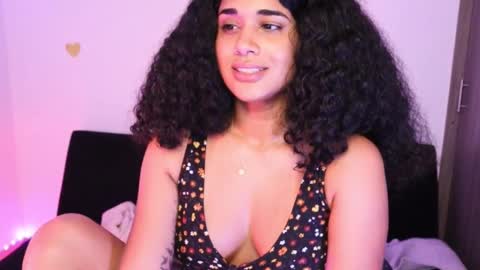 You want to talk to me more personal follow me in My Channel VIP  50 the discount       online show from December 17, 5:18 am