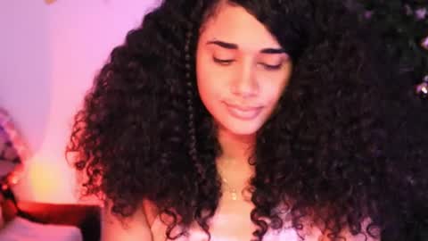 You want to talk to me more personal follow me in My Channel VIP  50 the discount       online show from December 6, 7:43 am