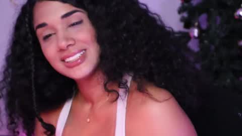 You want to talk to me more personal follow me in My Channel VIP  50 the discount       online show from December 11, 6:14 am