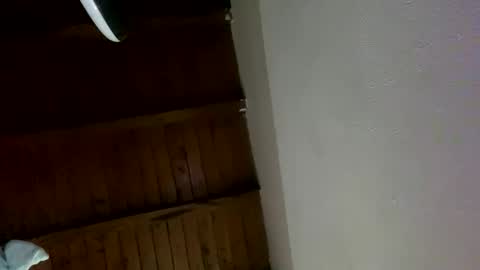 You want to talk to me more personal follow me in My Channel VIP  50 the discount       online show from March 1, 11:48 pm