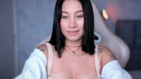 brisa  s online show from January 9, 4:33 pm