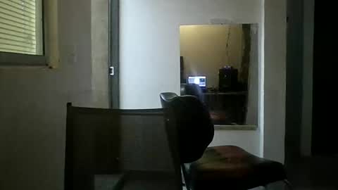 soytumadanme1 online show from October 2, 12:37 am