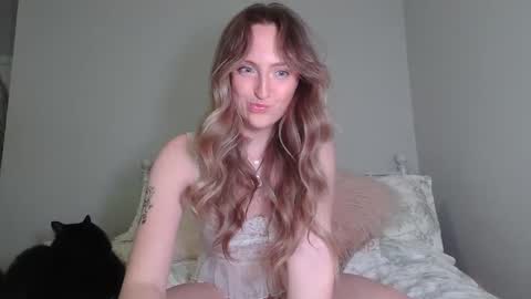 Margo online show from September 18, 12:42 am