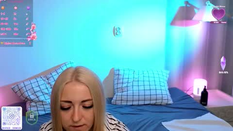 space danger online show from October 7, 11:25 am