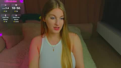 Rachel online show from September 11, 6:52 pm