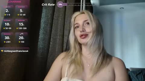 spacemarsi online show from September 23, 6:22 am