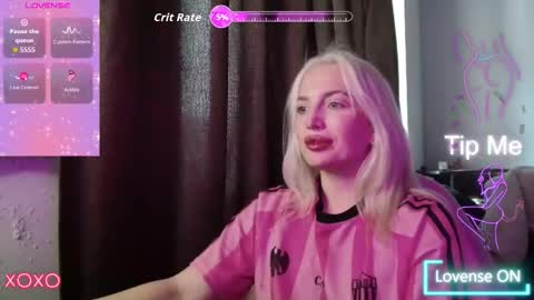 spacemarsi online show from October 15, 6:05 am