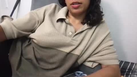 spacey online show from July 13, 4:46 am