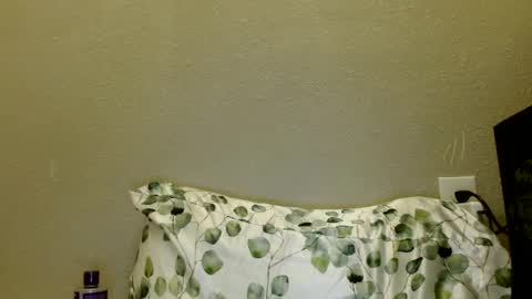 spacey online show from December 8, 2:28 am