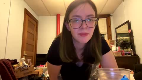 Saturn online show from November 2, 7:45 am