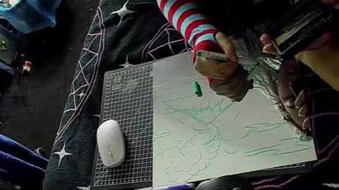 Snapshot of spanking_girls chatting on January 16, 11:16 pm Evgenia online show from January 16, 11:16 pm