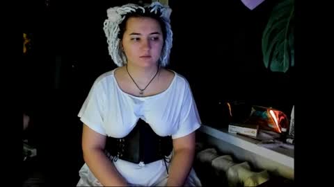 Snapshot of spanking_girls chatting on January 21, 12:15 am Evgenia online show from January 21, 12:15 am