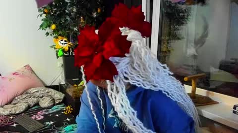 Snapshot of spanking_girls chatting on January 8, 11:52 pm Evgenia online show from January 8, 11:52 pm