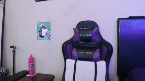 Tip 1 token  Follow me on instagram  Sparkle pinuppp online show from October 5, 4:39 am