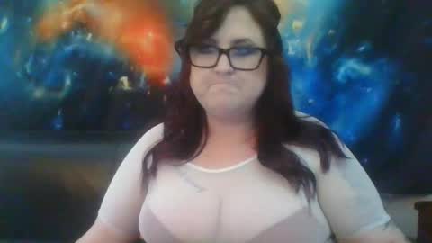 Scottietee online show from March 21, 5:34 am