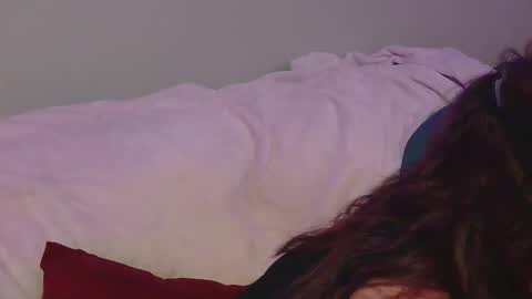 Scottietee online show from May 17, 4:22 am