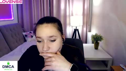 Ilona online show from February 27, 11:10 am