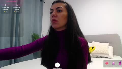 sparkly_eve online show from February 28, 2:20 pm