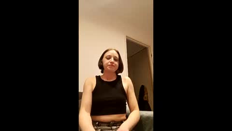 Lil Vazquez online show from January 8, 12:47 am