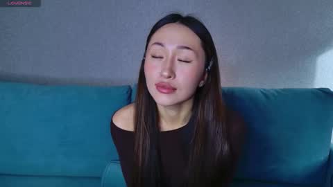 Nicole online show from October 17, 6:49 am