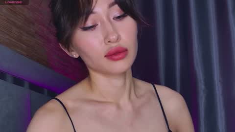 Snapshot of special_person chatting on January 18, 4:21 pm Nicole online show from January 18, 4:21 pm