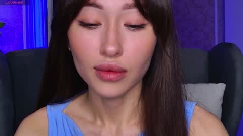 Snapshot of special_person chatting on January 25, 2:41 pm Nicole online show from January 25, 2:41 pm