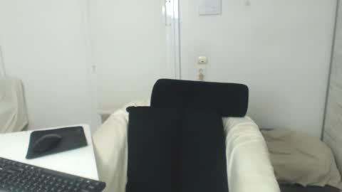 Carla online show from February 17, 3:55 pm