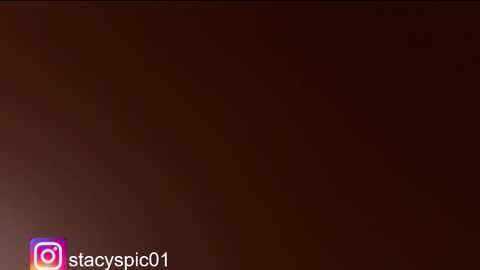 Stacy online show from September 12, 12:44 am