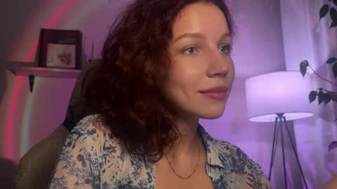 Snapshot of spicy___caramel chatting on October 11, 5:04 pm spicy___caramel online show from October 11, 5:04 pm