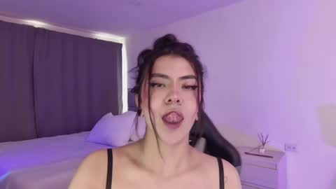spicy_ana online show from September 19, 5:56 pm