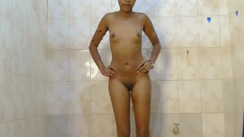 Quinter  Cheeky online show from November 22, 3:48 pm