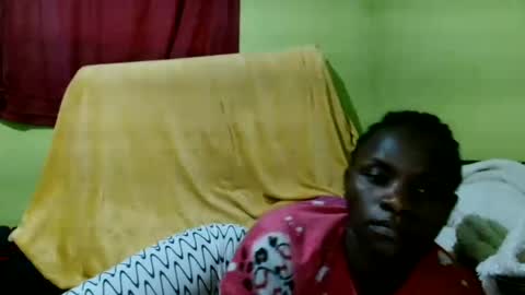 spicy_bella69 online show from June 16, 5:41 am