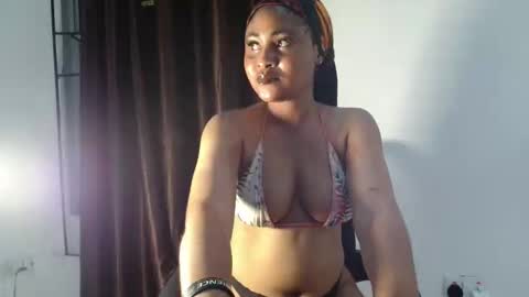 blessing online show from March 11, 10:01 pm