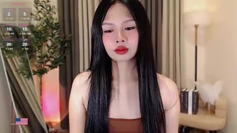 Kimmy online show from April 8, 10:28 am