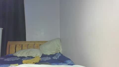 cherrie online show from May 15, 7:27 pm