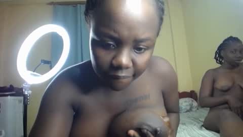 Spicy online show from February 13, 3:39 am