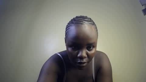 Spicy online show from March 10, 1:00 pm