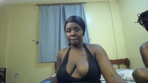 Spicy online show from February 23, 4:07 pm