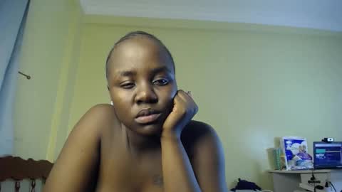 Spicy online show from March 11, 8:09 pm