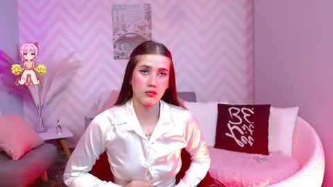 KASS online show from December 19, 5:21 am