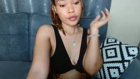 Spicy kerrine online show from March 9, 3:53 am