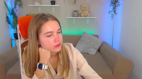 spicy_lexi online show from September 10, 6:24 am