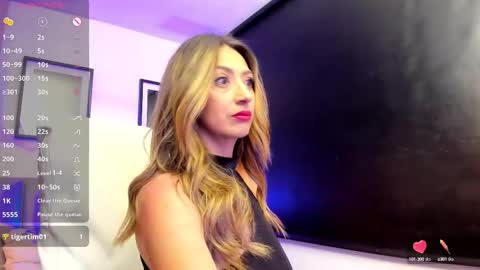 Sara online show from March 4, 12:12 pm